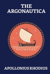 The Argonautica