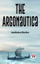 The Argonautica