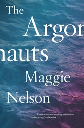 The Argonauts