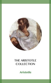 The Aristotle Collection