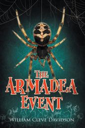 The Armadea Event