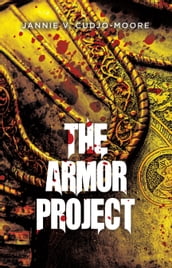 The Armor Project