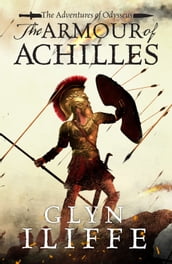 The Armour of Achilles