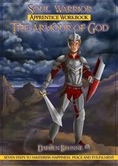 The Armour of God