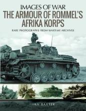 The Armour of Rommel