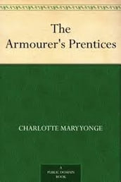 The Armourer s Prentices