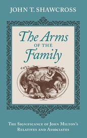 The Arms of the Family