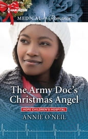 The Army Doc s Christmas Angel