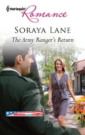 The Army Ranger s Return