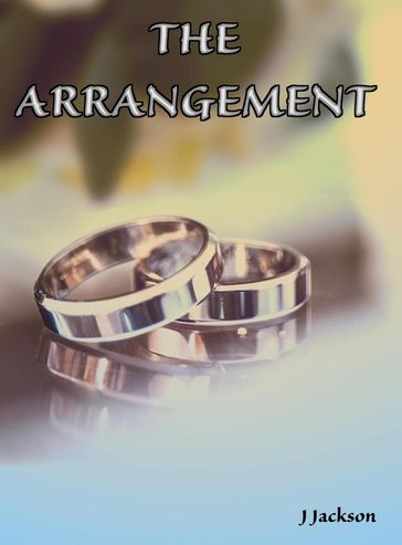 The Arrangement - J Jackson