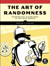 The Art Of Randomness