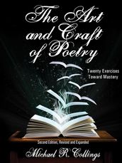 The Art and Craft of Poetry