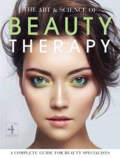 The Art and Science of Beauty Therapy