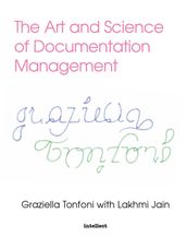 The Art and Science of Documentation Management