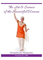 The Art and Science of Successful Woman