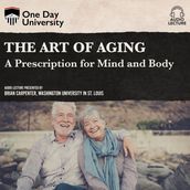 The Art of Aging