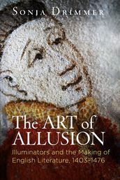 The Art of Allusion