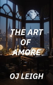 The Art of Amore