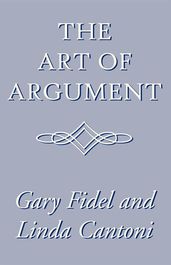 The Art of Argument