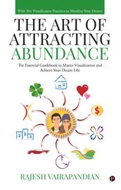 The Art of Attracting Abundance