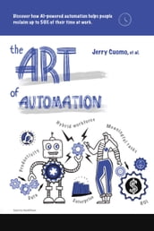 The Art of Automation