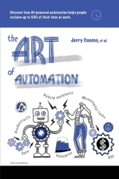 The Art of Automation