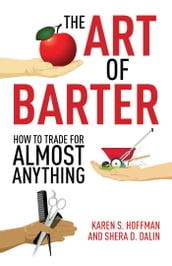 The Art of Barter