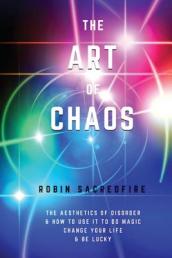 The Art of Chaos