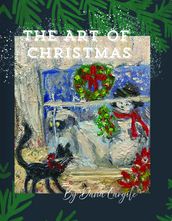 The Art of Christmas