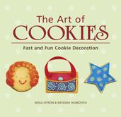 The Art of Cookies