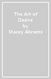 The Art of Desire