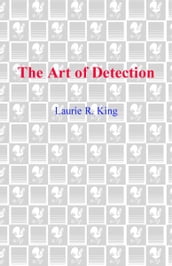 The Art of Detection