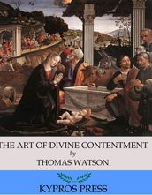 The Art of Divine Contentment