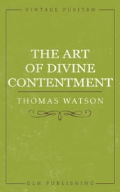 The Art of Divine Contentment