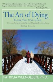 The Art of Dying