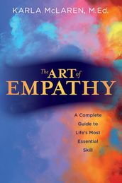 The Art of Empathy