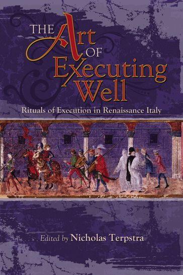 The Art of Executing Well