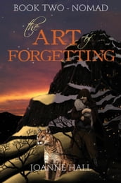 The Art of Forgetting: Nomad