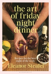 The Art of Friday Night Dinner