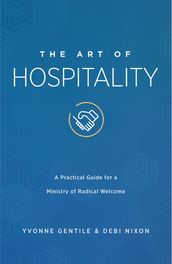 The Art of Hospitality