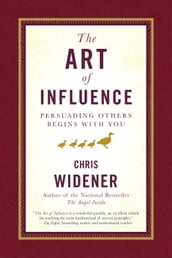 The Art of Influence