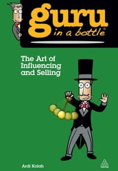 The Art of Influencing and Selling