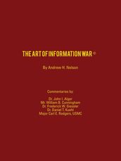 The Art of Information War