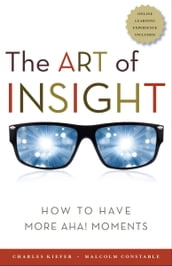 The Art of Insight