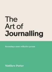 The Art of Journalling