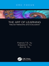 The Art of Learning