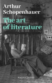 The Art of Literature