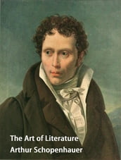 The Art of Literature