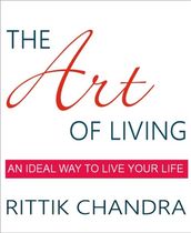 The Art of Living