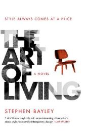 The Art of Living